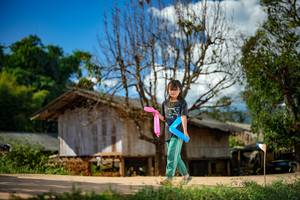 BIB: 
                            <button type="button" onclick="openModal(18918254)" class="btn btn-primary btn-sm float-right btn-popup" data-toggle="modal" data-target=".modal-high-quality">
                        <i class="fas fa-shopping-cart"></i> Add to Cart
                    </button>
                                            <button type="button" onclick="isThisMe(18918254, true)" class="btn btn-success btn-sm float-right btn-popup btn-isme hidden" data-toggle="tooltip" data-placement="bottom" title="นี่คือรูปของคุณใช่ไหม คลิกที่นี่เพื่อเอาเข้าอัลบั้ม">
                        <i class="fas fa-plus"></i> Add to album
                    </button>
                    <button type="button" onclick="isThisMe(18918254, false)" class="btn btn-warning btn-sm float-right btn-popup btn-isnotme hidden">
                        <i class="fas fa-ban"></i> Remove from album
                    </button>